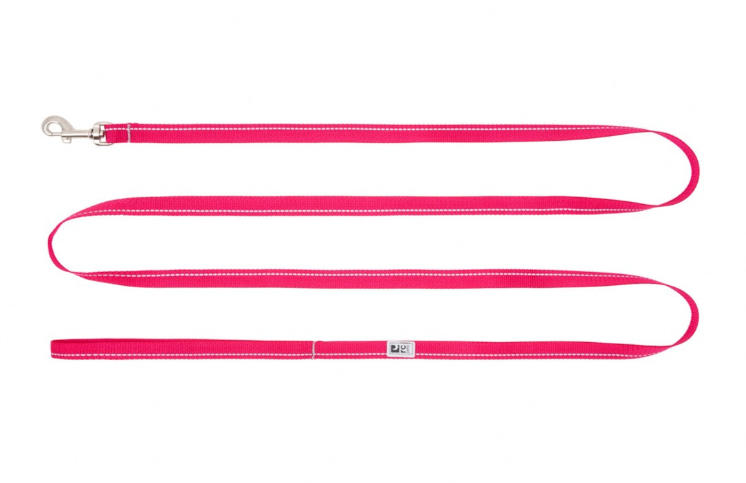 Primary Kitty Leash - Azalea