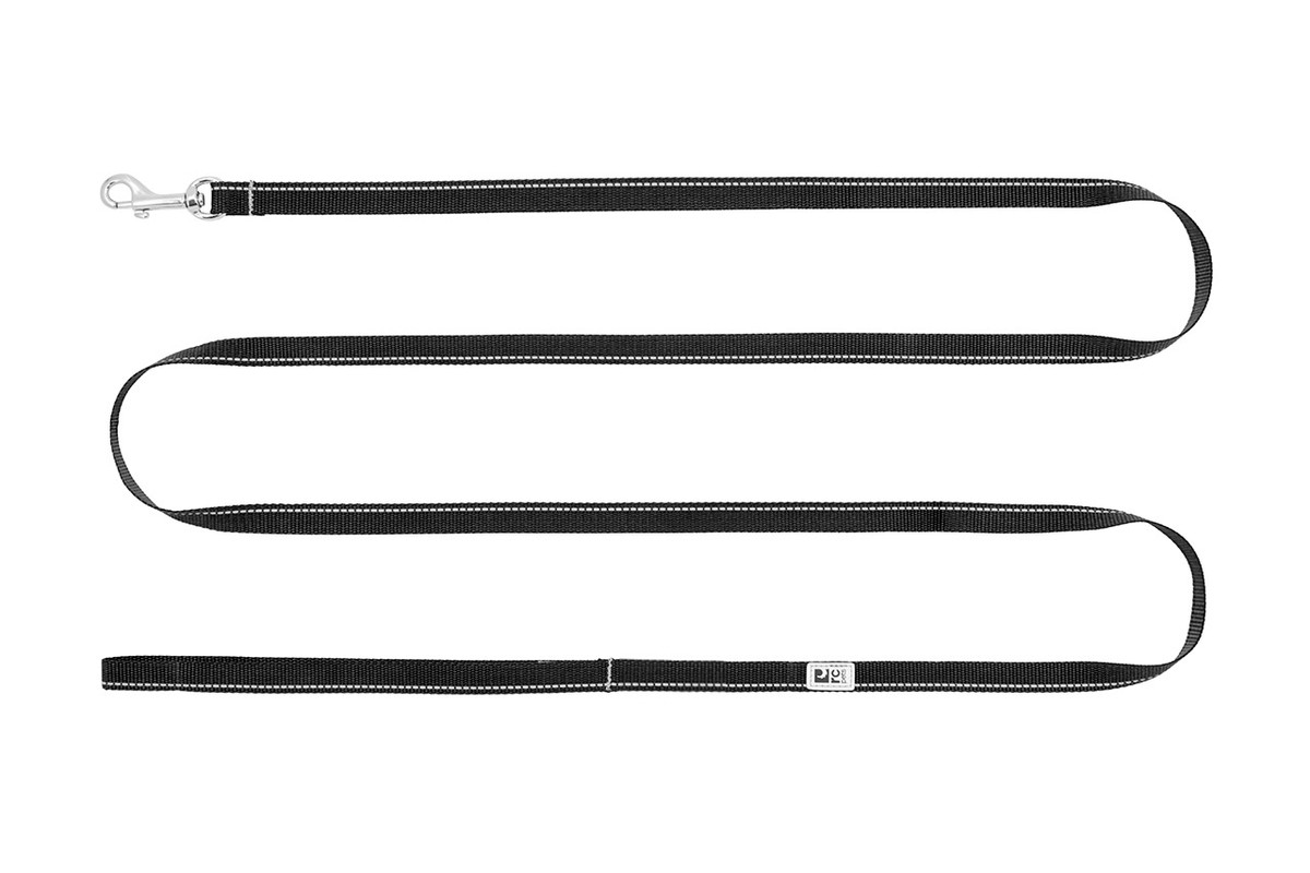 Primary Kitty Leash - Black