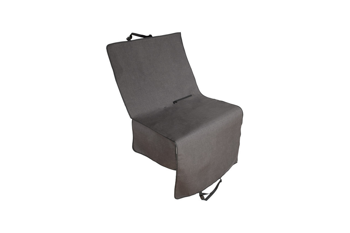 Trekker Seat Protector - Single seat Trekker Seat Protector - Single seat