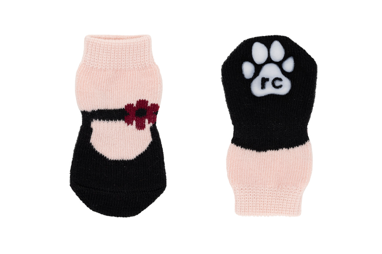 Dog socks hot sale pets at home