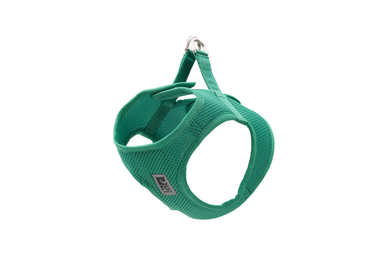 Buy rc pets cirque harness 2025