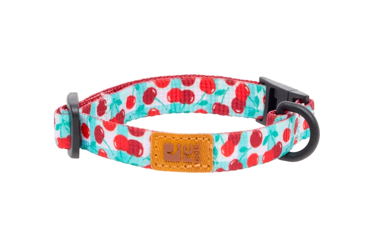RC Pets Eco Breakaway Cat Collar