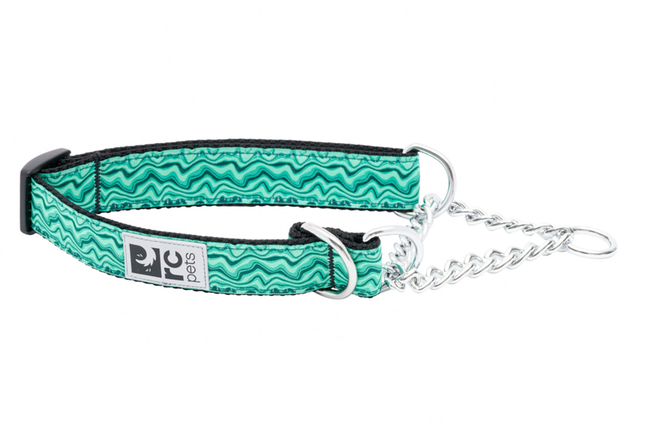 Innotek Dog Collar Manual Free Spirit Dog Shock Collar Hotsell