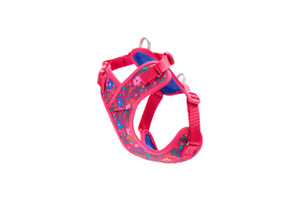 Petite Explorer Harness - Frida