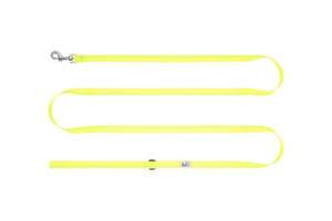 Primary Petite Leash - Tennis