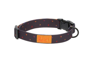Eco Clip Collar - Dapple