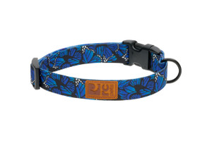 Eco Clip Collar - Flutter