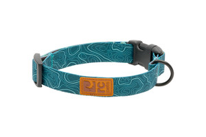 Eco Clip Collar - Elevation