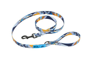 Artist Series Leash - Daim - Image 2