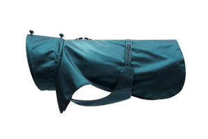 Stormrunner Jacket - Deep Sea