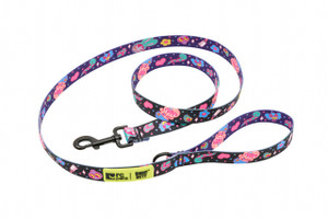Artist Series Leash - Persue - Image 2