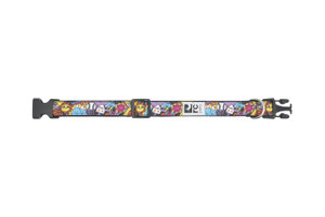 Eamonn Millar Collar - Dreams Gone Wild - Image 2