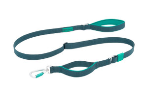 Stratus Leash - Deep Sea