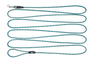 Rope Long Line - Dark Teal