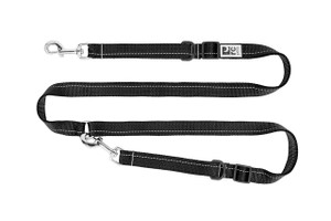 Primary Active Leash - Black