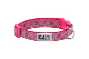 Clip Collar - Frida