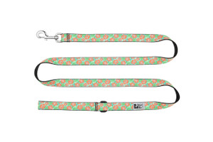 Dog Leash - Mahalo