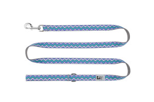 Laisse pour chien - Maze