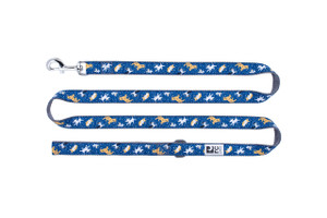 Dog Leash - Space Dogs