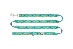 Dog Leash - Wonderland