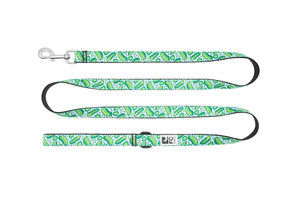 Dog Leash - Pickles