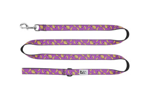 Dog Leash - Bananas