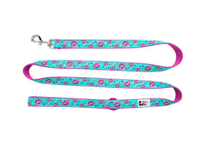 Dog Leash - All The Buzz