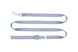 Dog Leash - Deco