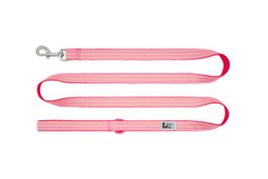 Dog Leash - Duchess