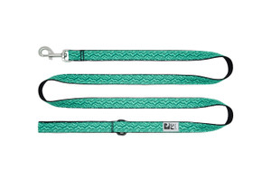 Dog Leash - Gemstone