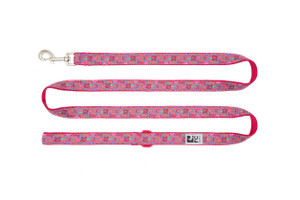 Dog Leash - Frida