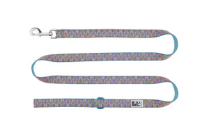 Dog Leash - Gallery