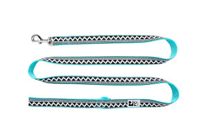 Dog Leash - Marrakesh