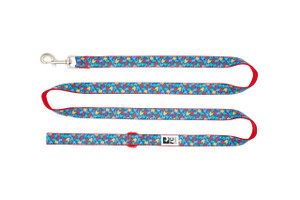 Dog Leash - Palette
