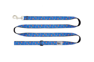 Dog Leash - Popstar