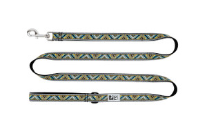 Dog Leash - Santa Fe