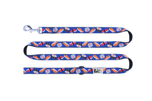 Dog Leash - Sushi