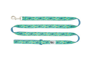 Dog Leash - Wonderland