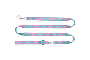 Dog Leash - Deco