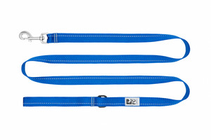 Primary Leash - Sapphire