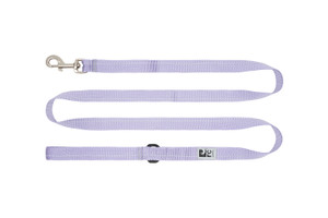 Primary Leash - Lilac