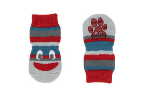 Fun PAWks™ -  Bandit