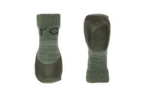 Sport Pawks - Olive Heather