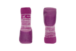 Sport Pawks - Mulberry Heather