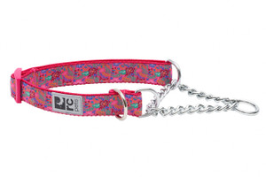 Training Collar - Frida