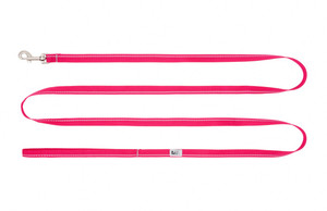 Primary Kitty Leash - Azalea