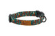 Eco Clip Collar - Canyon Camo