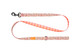 Eco Leash - Daisy Joy/Gleeful Gingham