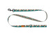Eco Leash - Serene Slopes / Canyon Camo