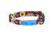 Artist Series Collar - Dalek